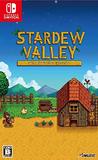 Stardew Valley -- Collector's Edition (Nintendo Switch)